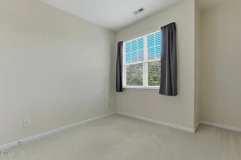 9137 Wooden Road Raleigh NC 27617