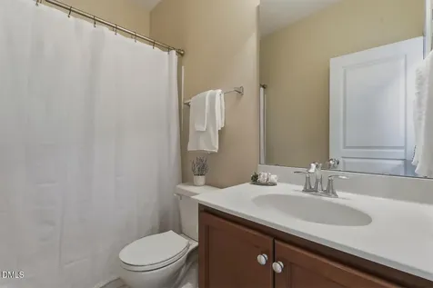 9137 Wooden Road Raleigh NC 27617