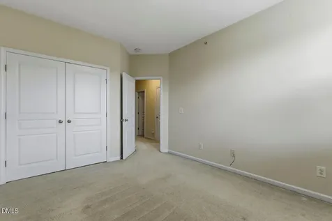 9137 Wooden Road Raleigh NC 27617
