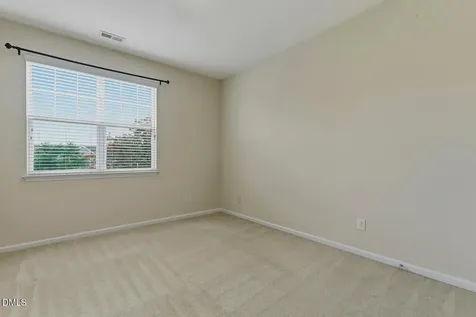 9137 Wooden Road Raleigh NC 27617
