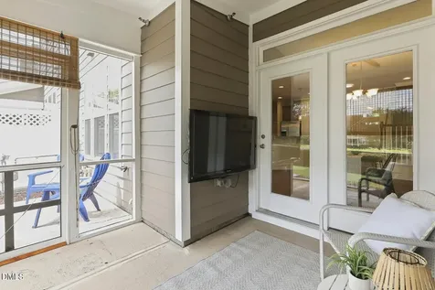 9137 Wooden Road Raleigh NC 27617