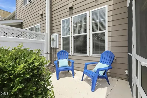 9137 Wooden Road Raleigh NC 27617