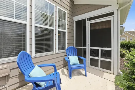 9137 Wooden Road Raleigh NC 27617