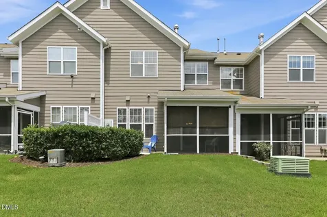 9137 Wooden Road Raleigh NC 27617
