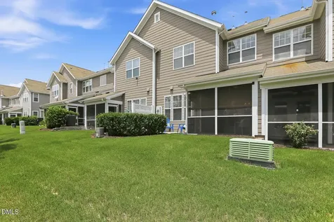 9137 Wooden Road Raleigh NC 27617