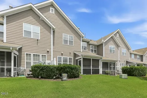 9137 Wooden Road Raleigh NC 27617