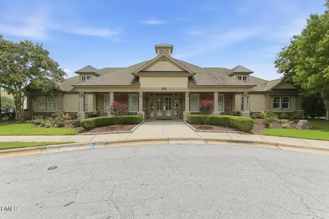 9137 Wooden Road Raleigh NC 27617