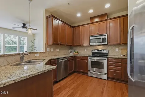 9137 Wooden Road Raleigh NC 27617