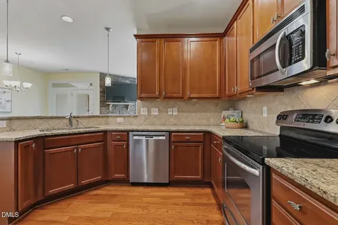 9137 Wooden Road Raleigh NC 27617