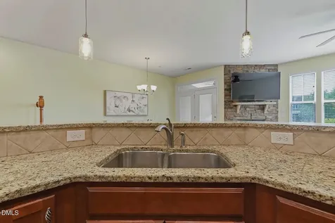 9137 Wooden Road Raleigh NC 27617