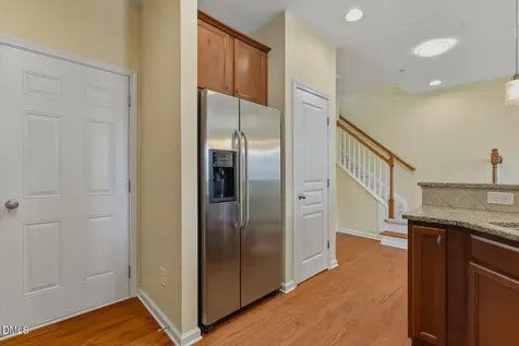 9137 Wooden Road Raleigh NC 27617
