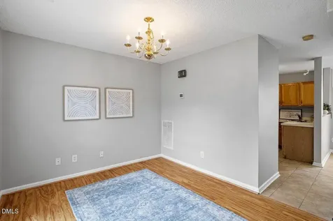 6 Sugar Maple Court Durham NC 27703