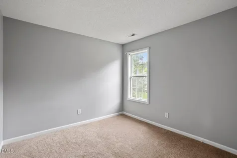 6 Sugar Maple Court Durham NC 27703