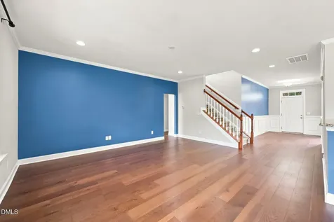 5045 Aspen Meadow Street Raleigh NC 27616