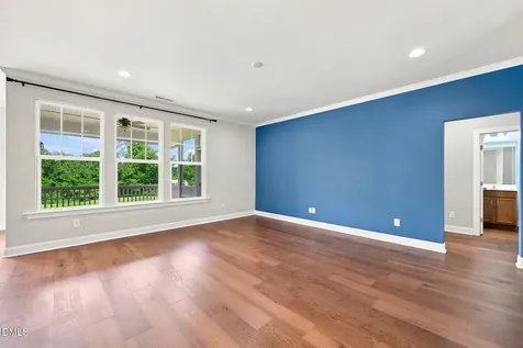 5045 Aspen Meadow Street Raleigh NC 27616