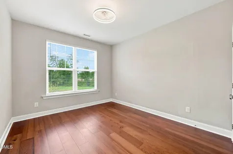 5045 Aspen Meadow Street Raleigh NC 27616