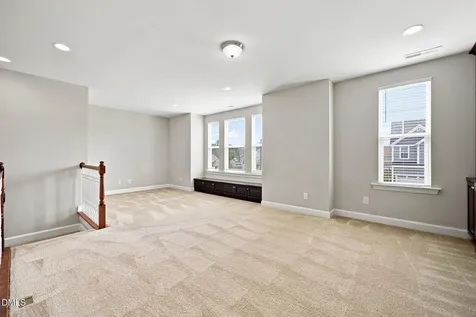 5045 Aspen Meadow Street Raleigh NC 27616