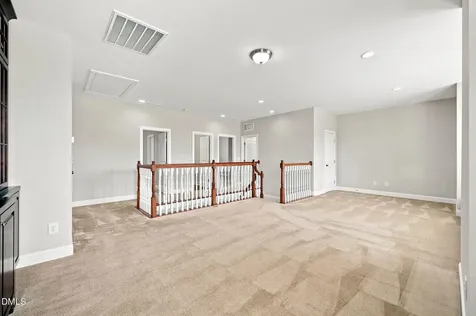 5045 Aspen Meadow Street Raleigh NC 27616