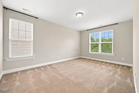 5045 Aspen Meadow Street Raleigh NC 27616