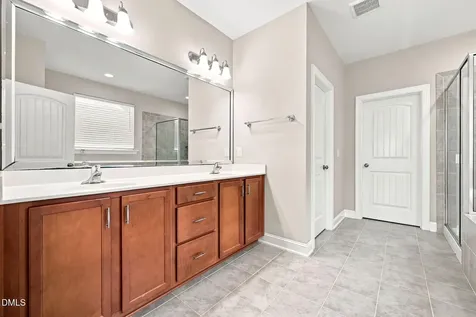 5045 Aspen Meadow Street Raleigh NC 27616