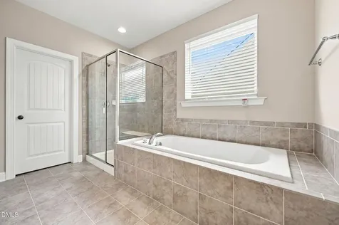 5045 Aspen Meadow Street Raleigh NC 27616