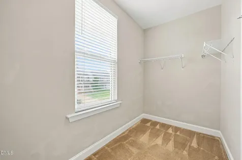5045 Aspen Meadow Street Raleigh NC 27616