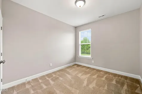 5045 Aspen Meadow Street Raleigh NC 27616