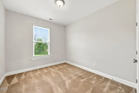 5045 Aspen Meadow Street Raleigh NC 27616