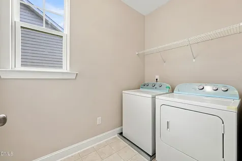 5045 Aspen Meadow Street Raleigh NC 27616