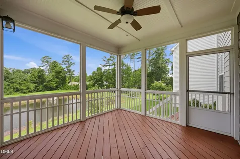 5045 Aspen Meadow Street Raleigh NC 27616