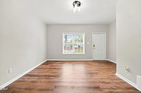 4704 Parkville Drive Raleigh NC 27604