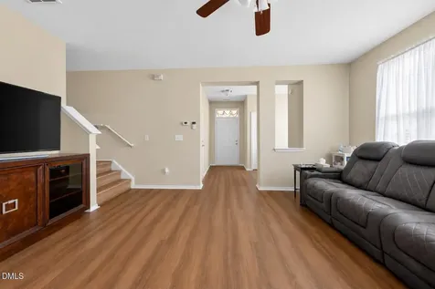 1903 Whirlaway Court Cary NC 27519