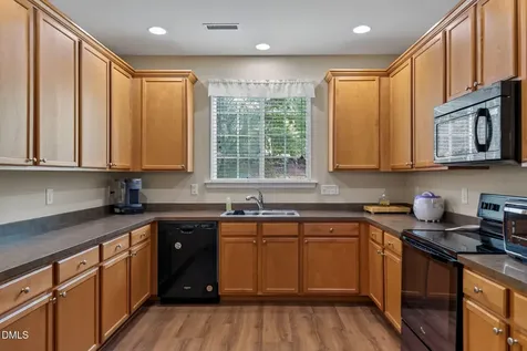 1903 Whirlaway Court Cary NC 27519