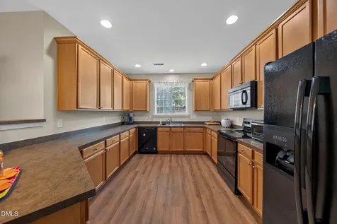 1903 Whirlaway Court Cary NC 27519