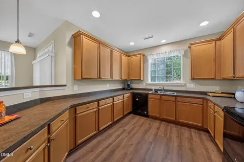 1903 Whirlaway Court Cary NC 27519