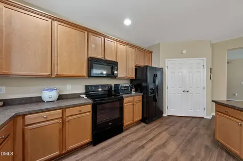 1903 Whirlaway Court Cary NC 27519