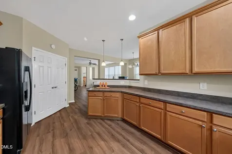 1903 Whirlaway Court Cary NC 27519