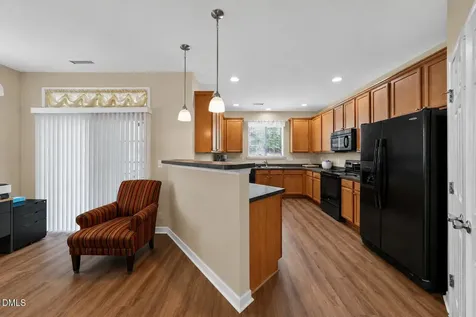 1903 Whirlaway Court Cary NC 27519