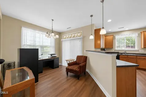 1903 Whirlaway Court Cary NC 27519