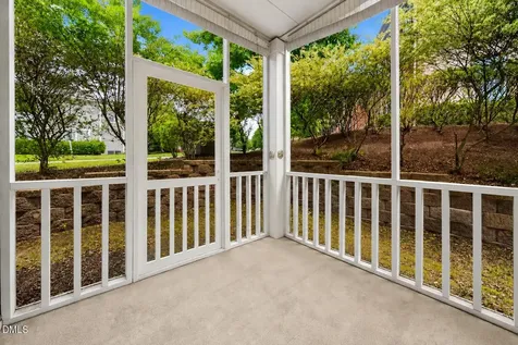 1903 Whirlaway Court Cary NC 27519