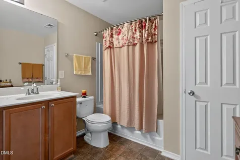 1903 Whirlaway Court Cary NC 27519