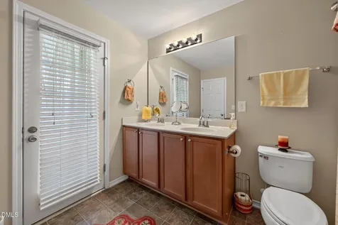1903 Whirlaway Court Cary NC 27519