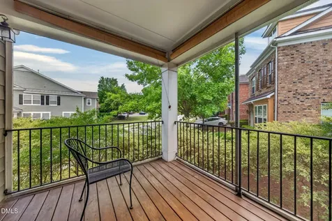 1903 Whirlaway Court Cary NC 27519