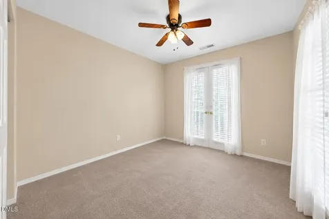 1903 Whirlaway Court Cary NC 27519