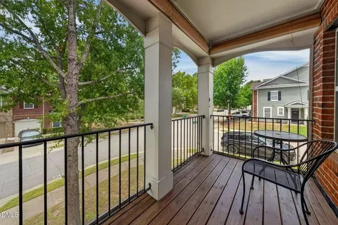 1903 Whirlaway Court Cary NC 27519