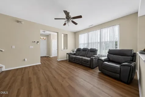 1903 Whirlaway Court Cary NC 27519