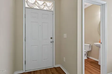 1903 Whirlaway Court Cary NC 27519