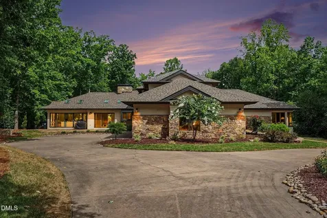 12044 Iredell Chapel Hill NC 27517