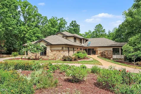 12044 Iredell Chapel Hill NC 27517