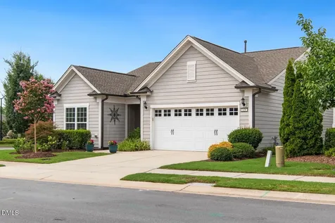 128 Henry Mill Place Durham NC 27703